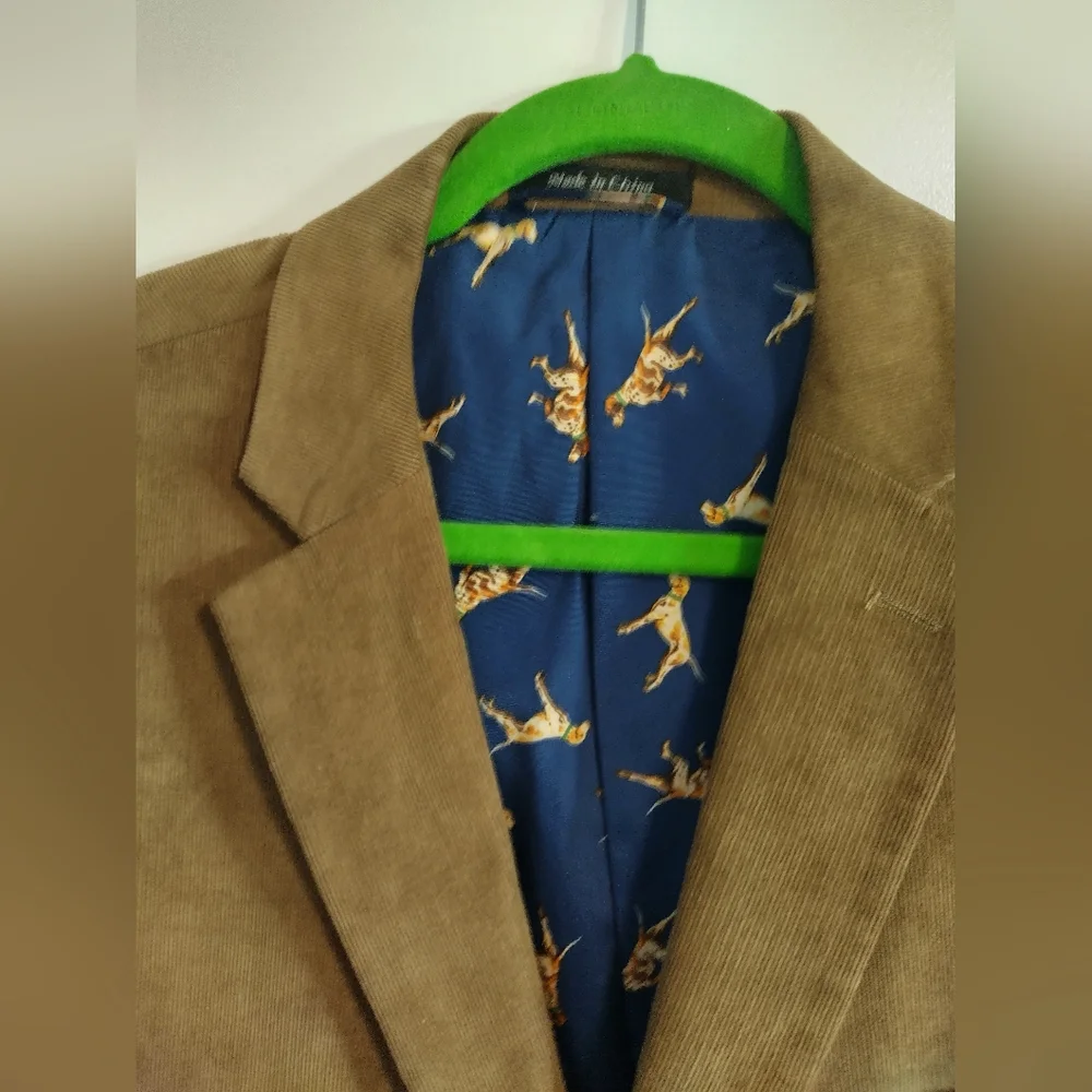 Polo Ralph Lauren - Picture 2 of 4